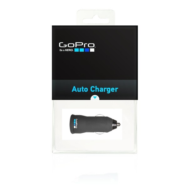 gopro-auto-charger-อุปกรณ์เสริมใช้ชาร์จกล้อง-gopro-ในรถยนต์