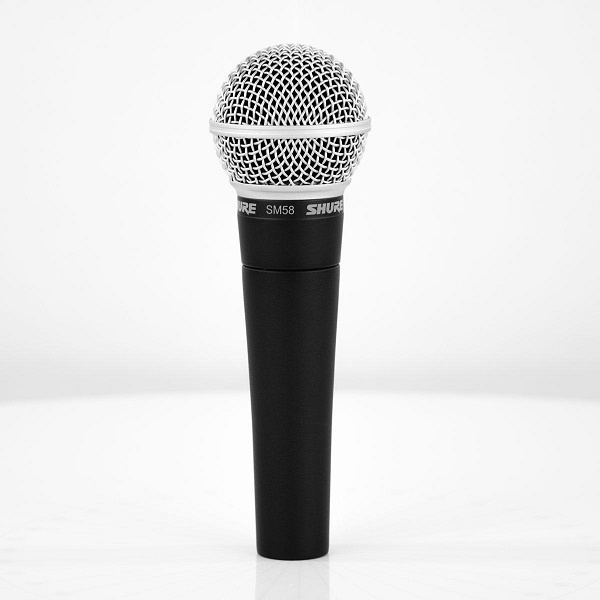 shure-sm58-lc-ไมโครโฟนใช้พูด-ไมค์ร้องเพลง-dynamic-microphone