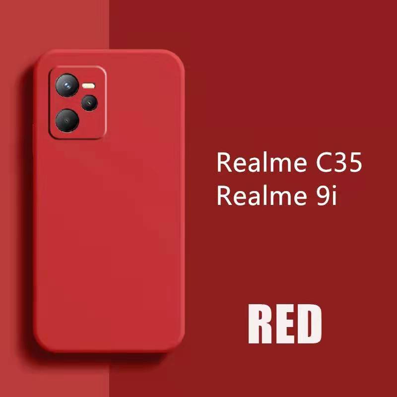realme-c35-พร้อมส่งในไทย-เคสtpu-นิ่ม-สีพาสเทลคลุมกล้องrealme-9i-oppo-a76-a36-a16k-realme-9pro-realme-9pro-plusตรงรุ่น