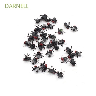 Darnell ของเล่นตลกแมงป่องเทียมแมงป่องสําหรับวันฮาโลวีน