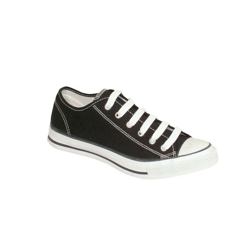 ภาพสินค้า(ใส่โค้สNPSH3435) รองเท้าผ้าใบ มาแชร์ รุ่น 191 ราคาโรงงาน สิ้นค้าจากโรงงาน ยี้ห้อ Mashare จากร้าน np_shopbysikared บน Shopee ภาพที่ 2