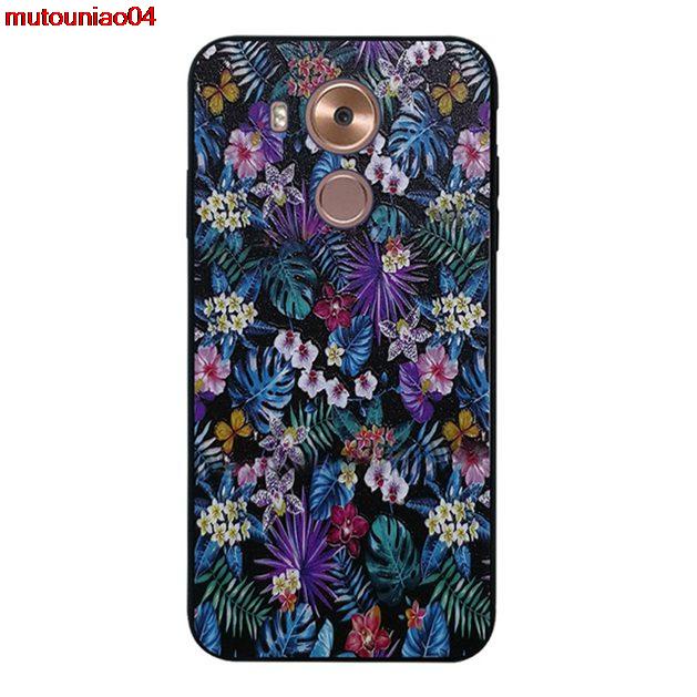 เคสซิลิโคน-แบบ-5-สําหรับ-huawei-honor-mate-8-9-10-20-30-x-play-v9-gr3-gr5-p8-p9-pro-lite-mini-p-smart-2017-hdxl