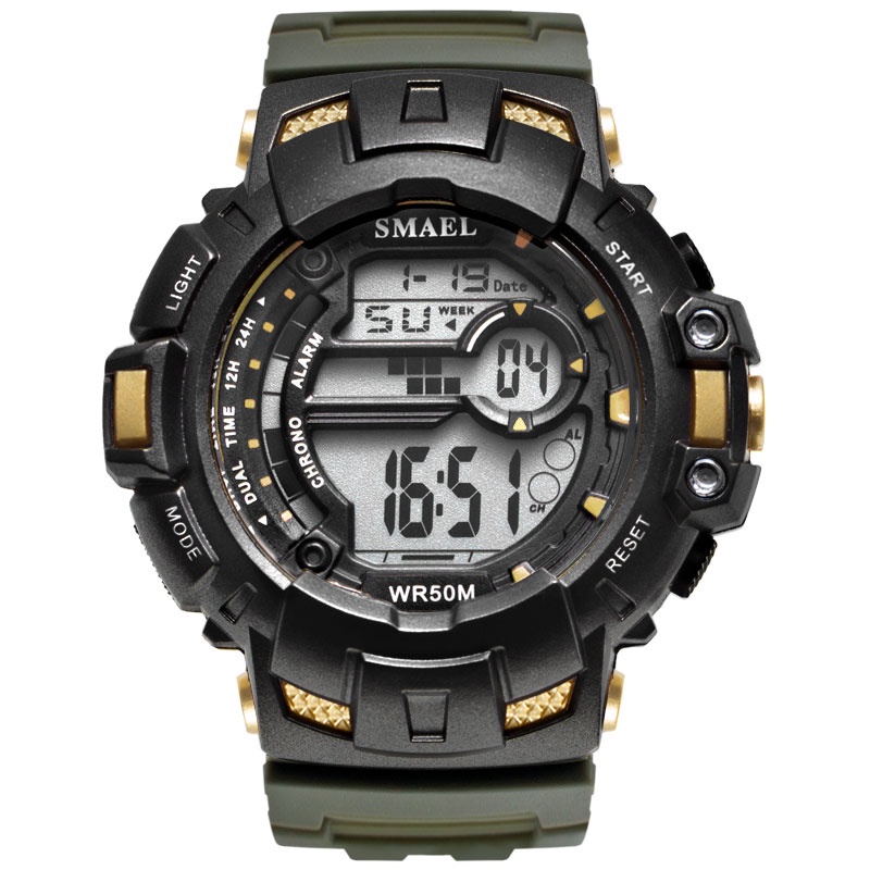 led-digital-wrsitwatches-smael-army-green-clocks-men-s-shock-resistant-military-watches-band-1532a-sport-wtaches-50m-wat