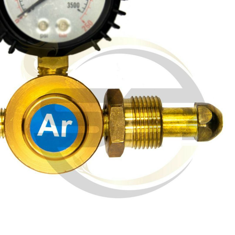 argon-reglator-เกจ์อาร์กอน-หน้าปัดขนาด-2-นิ้ว-เกจ์วัดแรงดัน-เกจ์อาร์กอน