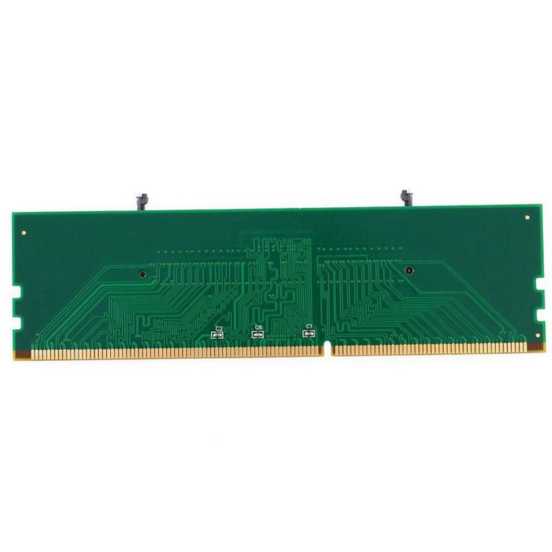 th-ช้อปปิ้ง-ddr-3-แล็ปท็อป-so-dimm