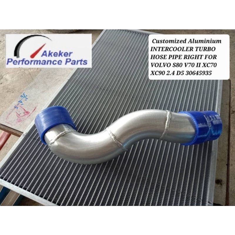 customized-aluminium-intercooler-turbo-hose-pipe-right-for-volvo-s80-v70-ii-xc70-xc90-2-4-d5-30645935