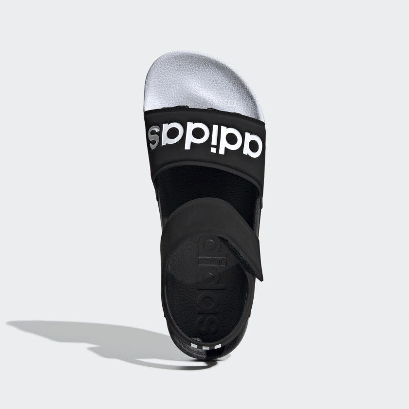 adidas-adilette-sandal-รองเท้าแตะ-รองเท้า-อาดิดาส