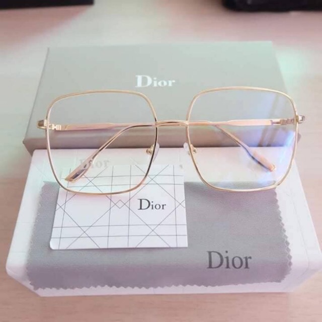 พร้อมส่งจากไทย-แว่นตา-อุปกรณ์ครบกล่อง-ราคาถูกที่สุดในไทย-dr23