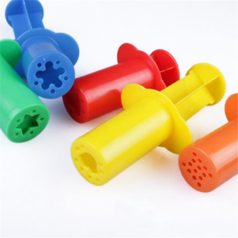 3d-plastic-color-play-dough-model-tools-toy-playdough-set-clay-moulds-deluxe-set-learning-education-toy