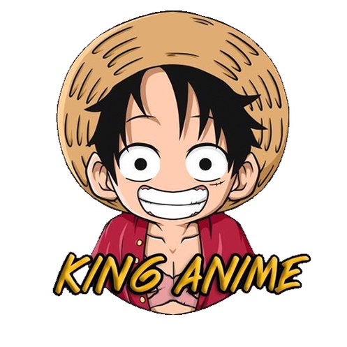 t-shirt-dop-1353-มีสีแดงและสีขาว-captain-luffy