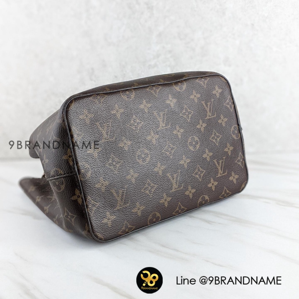 used-louis-vuitton-noenoe-mng-coqueliot