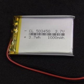 แบต-3-7v-1000mah-503450-mp4-gps-แบตเตอรี่-mp3-bluetooth-stereo-diy-gift