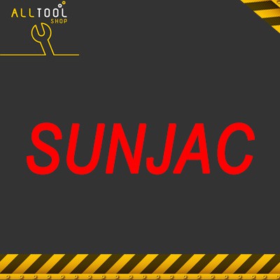sunjac-คีมตัดสายเคเบิ้ล-7-1-2-ca50-7-1-2-ซันแจ็ค-ของแท้-100