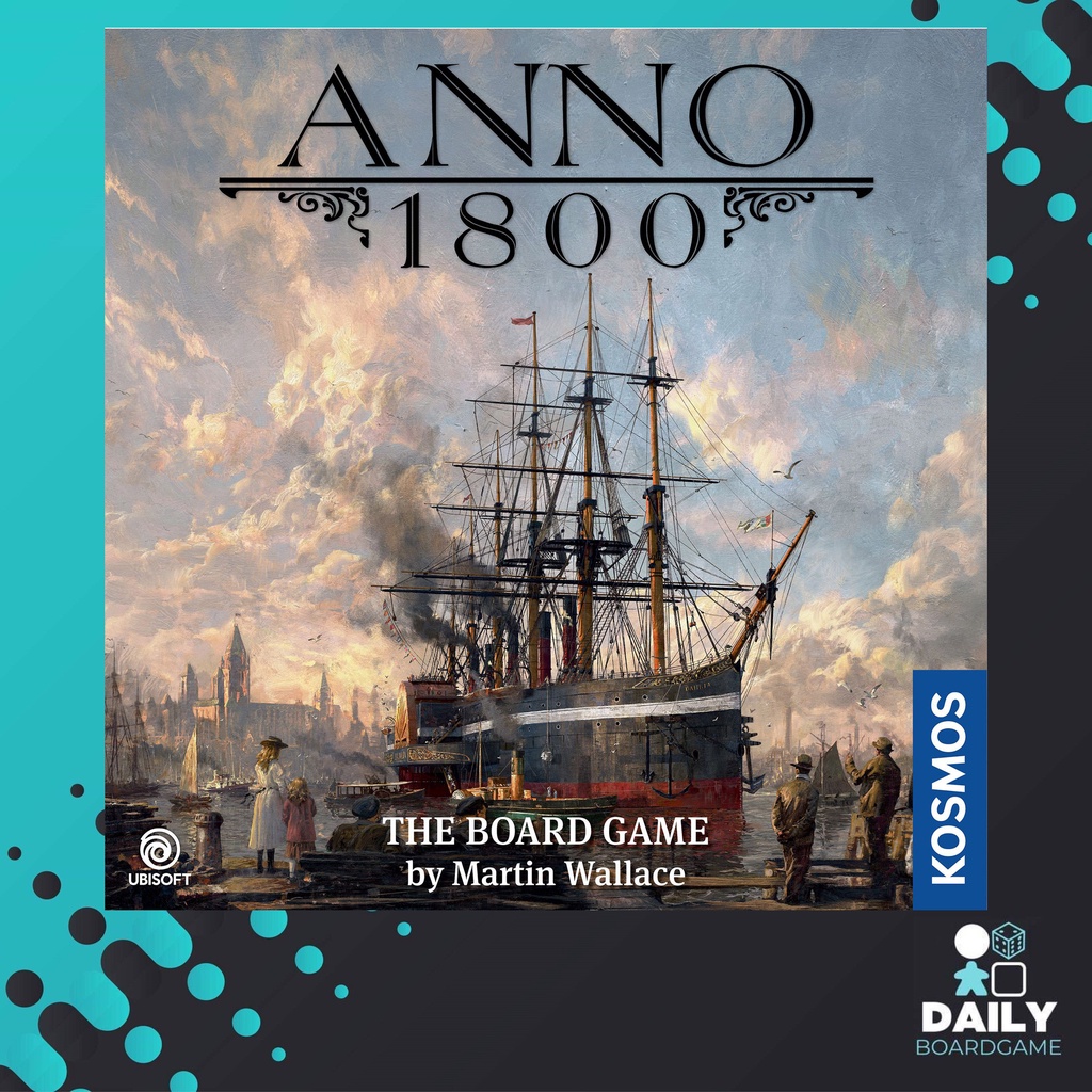 anno-1800-boardgame