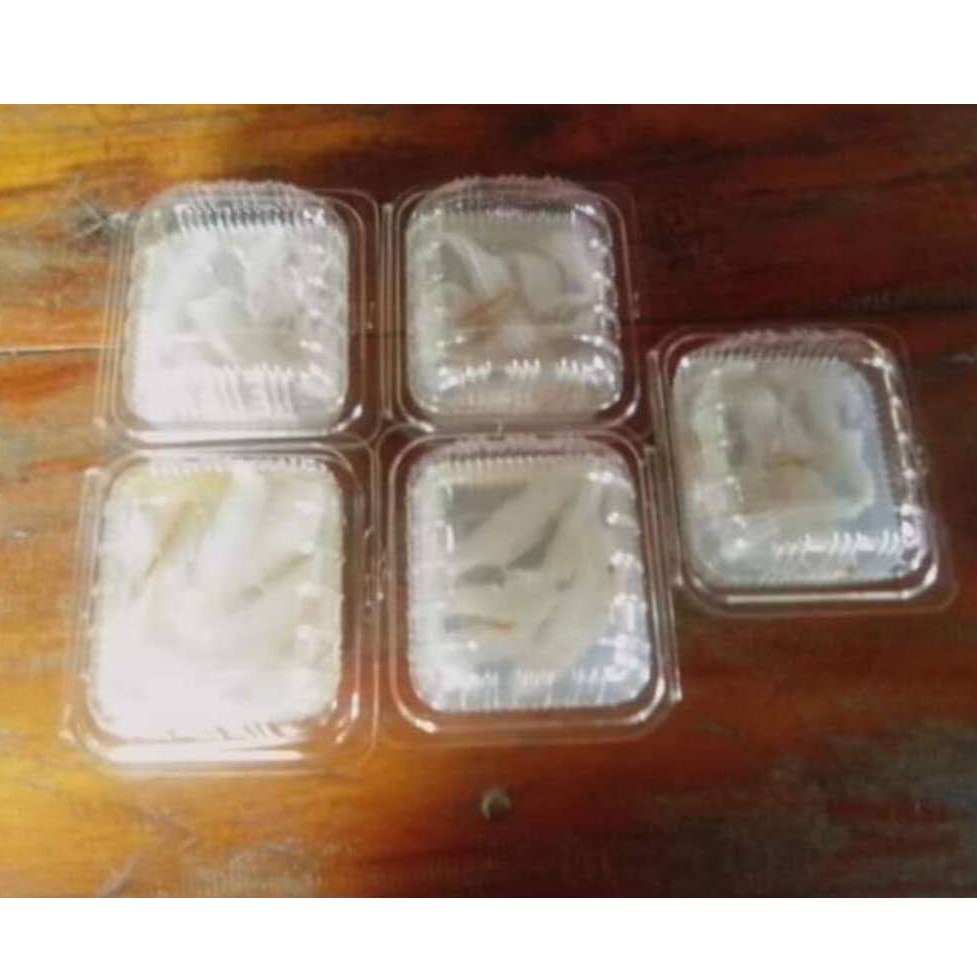 ผงวุ้น-agar-agar-powder-ผงวุ้น100-ผงวุ้นทำขนม-บรรจุ100g-250g