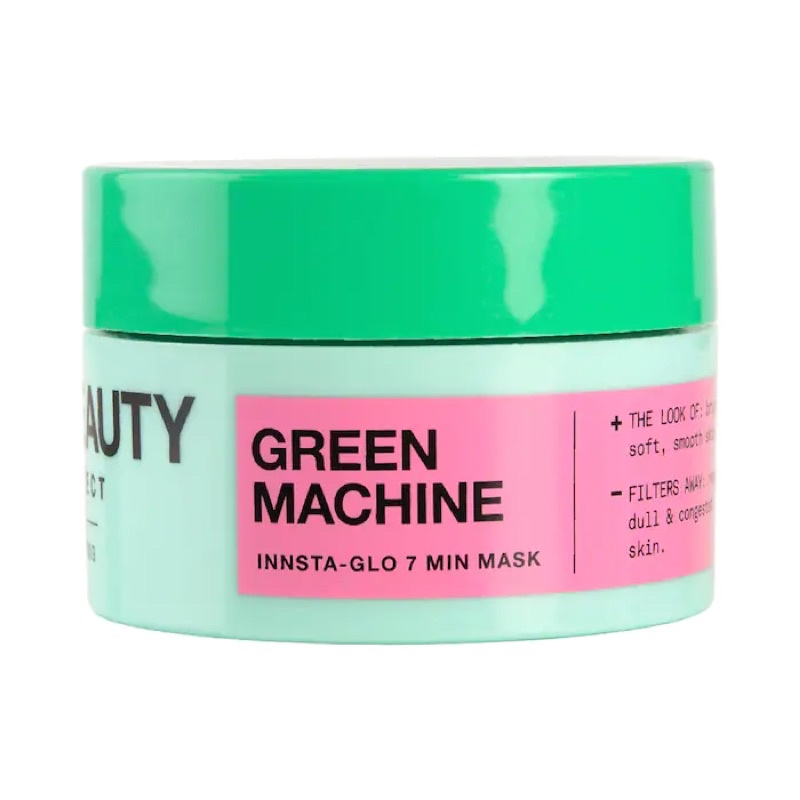 nnbeauty-project-green-machine-insta-glo-resurfacing-acid-mask