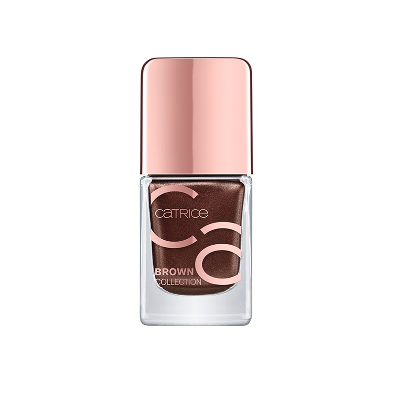 catrice-brown-collection-nail-lacquer-น้ำยาทาเล็บ