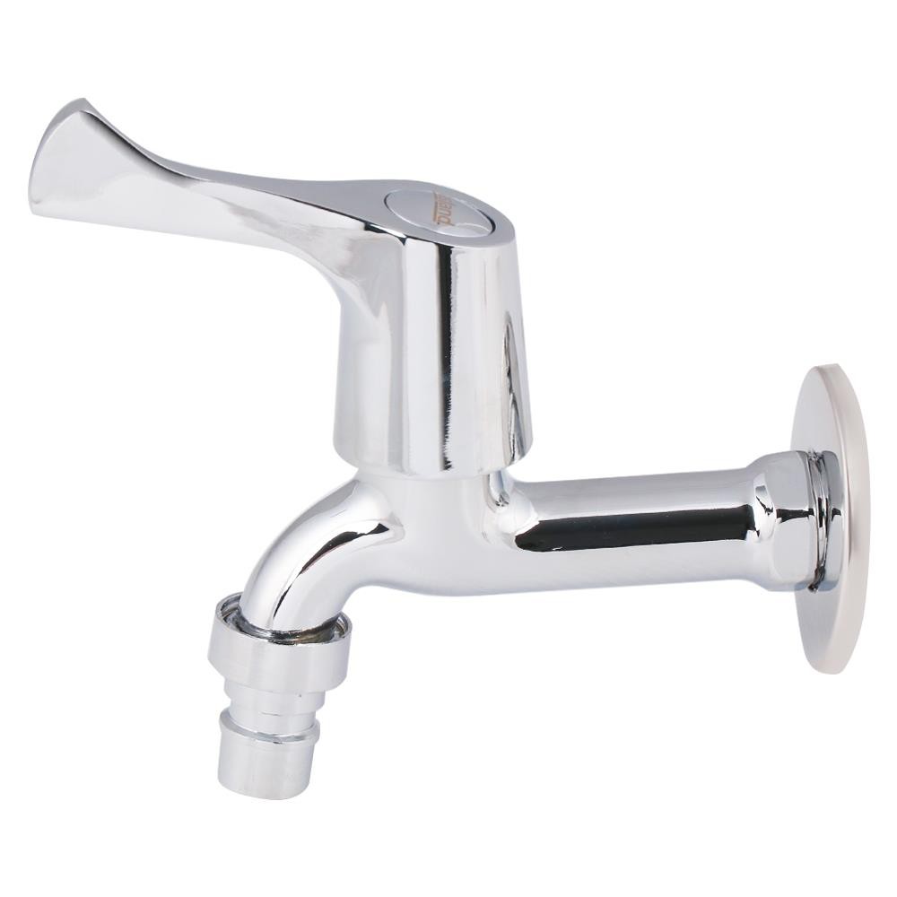 wall-faucet-rasland-ra-90b2336-chrome-ก๊อกล้างพื้น-1ทาง-ra-90b2336-ก๊อกล้างพื้น-ก๊อกน้ำ-ห้องน้ำ-wall-faucet-rasland-ra-9