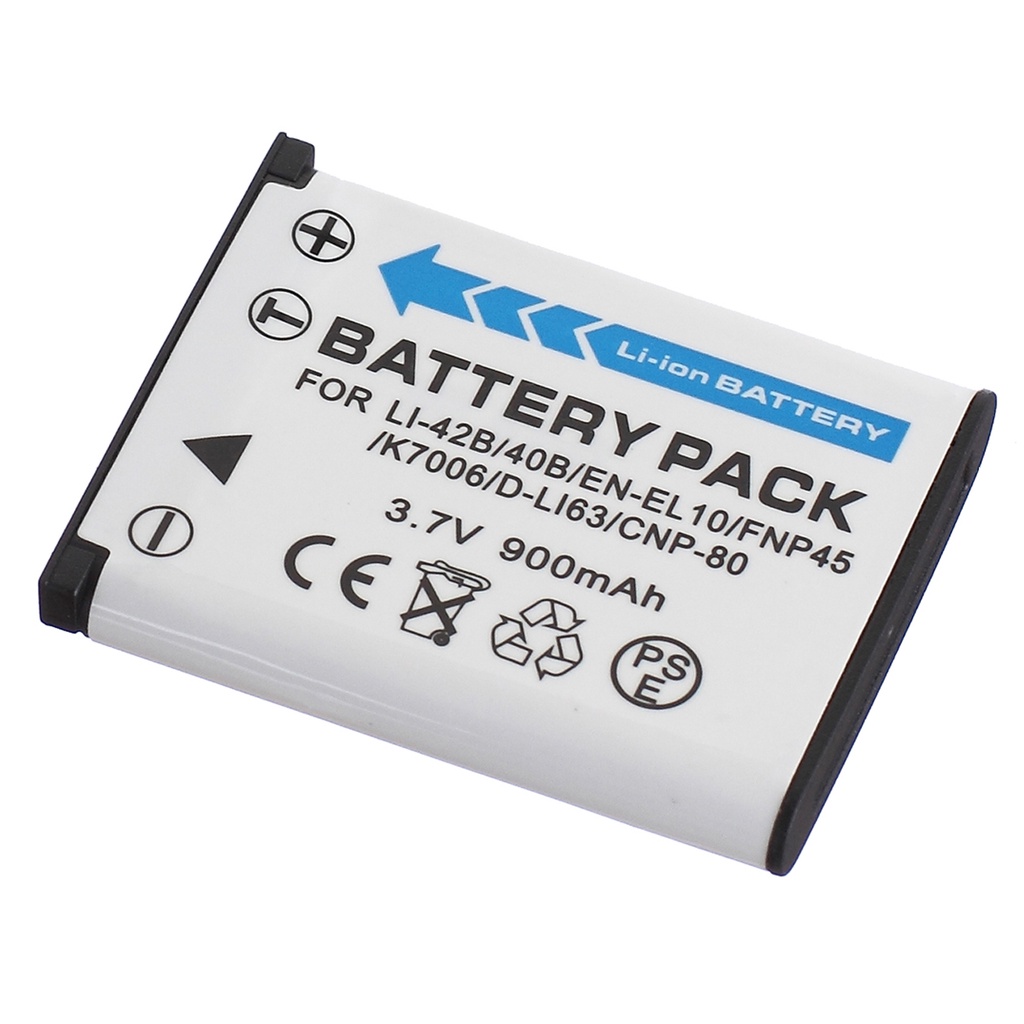 battery-2-pack-charger-for-olympus-fe-20-fe-190-fe-220-fe-230-fe-240-fe-250-fe-280-fe-290-fe290-digital-came