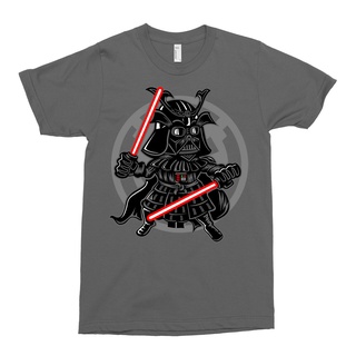 [S-5XL]เสื้อยืด พิมพ์ลายภาพยนตร์ Darth Vader Alternative film Merch Yoda สไตล์คลาสสิก ไม่ซ้ําใคร สําหรับผู้ชาย 188783