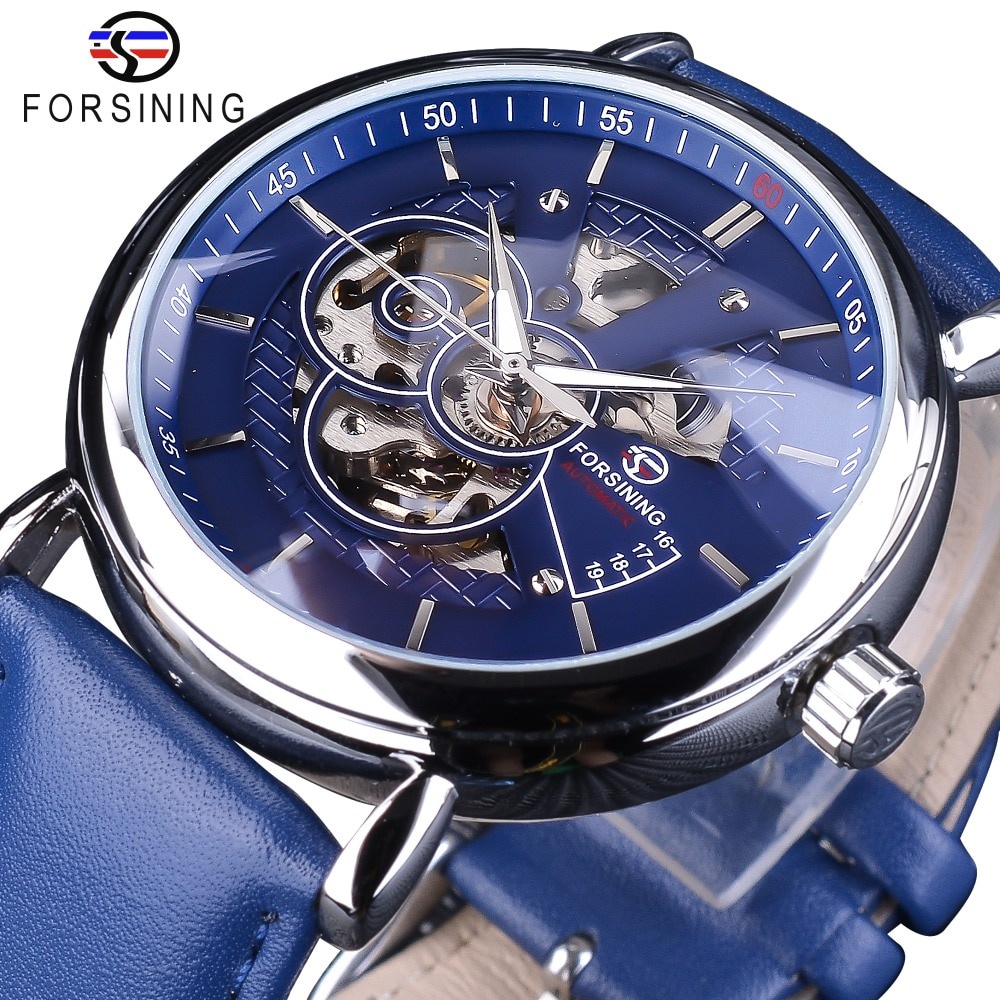 forsining-2018-fashion-casual-blue-clock-open-work-design-genuine-leather-belt-mens-automatic-wristwatches-top-brand-lu