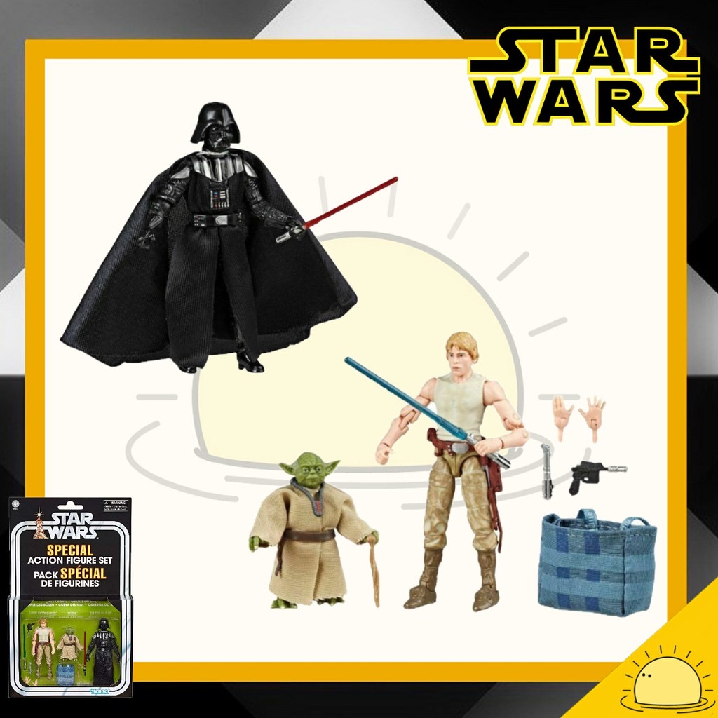 hasbro-star-wars-spacial-pack-vaders-challenge-set