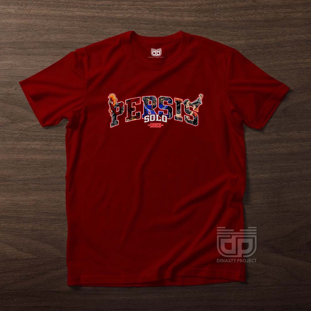 เสื้อเชิ้ตผ้าฝ้าย-combed-solo-perachis-พรีเมี่ยม