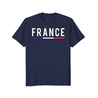 เสื้อยืด ลายทีมชาติฟุตบอล France 2019 ชุดเยือน ฝรั่งเศส ขายดีที่สุด เหมาะกับฤดูร้อน สําหรับผู้ชายสามารถปรับแต่งได้