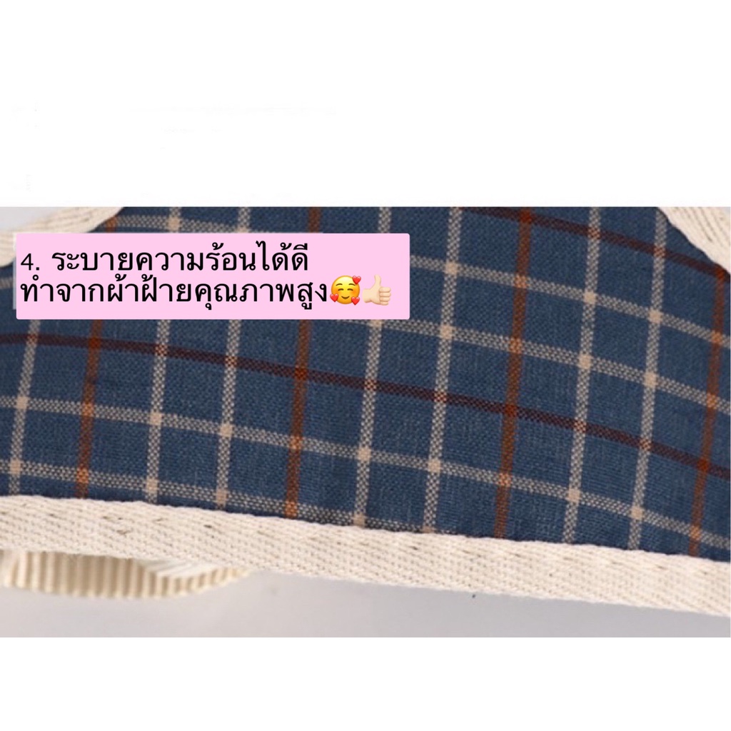 al-396-สายจูงรัดอกสัตว์เลี้ยง-หมา-แมว-กระต่าย-สายจูงสุนัข-เสื้อหมา-ชุดแมว-ราคาถูก-พร้อมส่ง