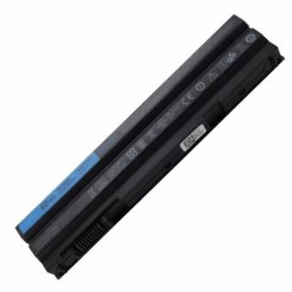 OEM Dell SHARK FORCE Battery แบตเตอรี่ for Dell รุ่นLatitude E5420E5430 E5520 E5