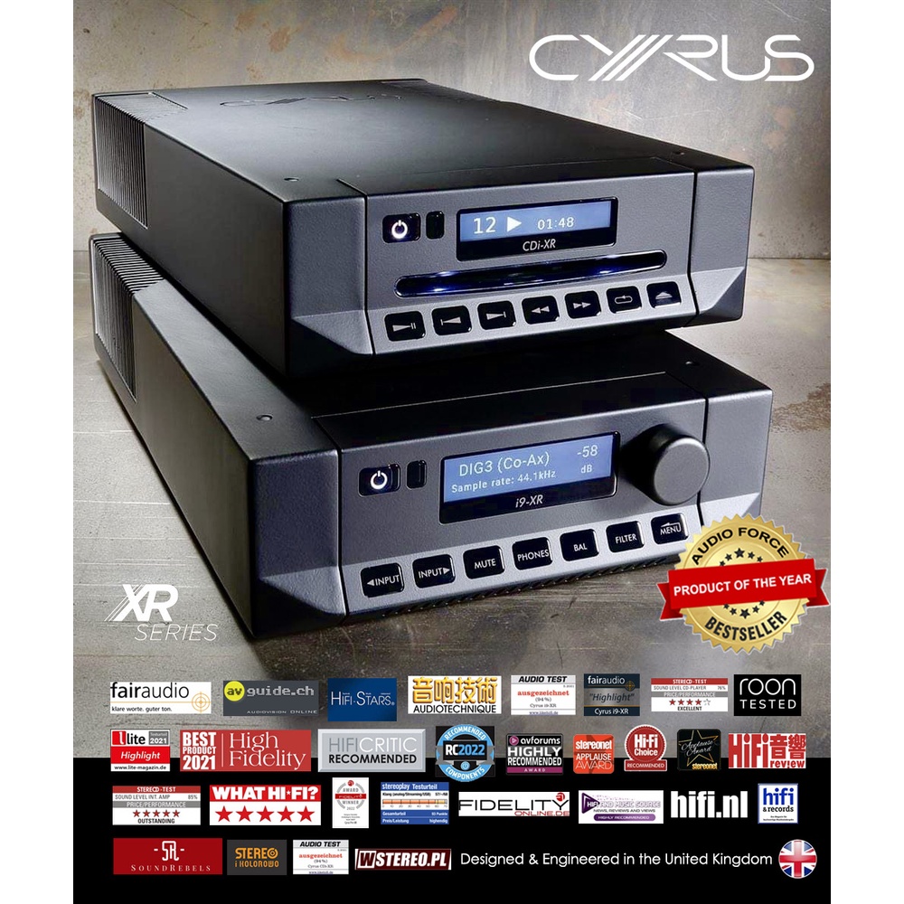 cyrus-cdi-xr-new-flagship-reference-integrated-cd-player-with-new-qxr-dac