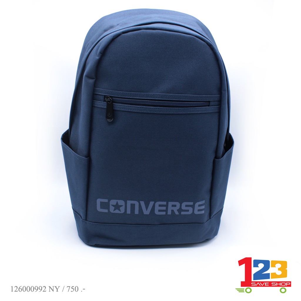 converse-กระเป๋า-รุ่น-126000-992