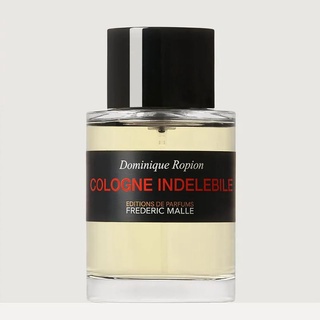 แบ่งขาย Frederic Malle - Cologne Indelebile (decant)