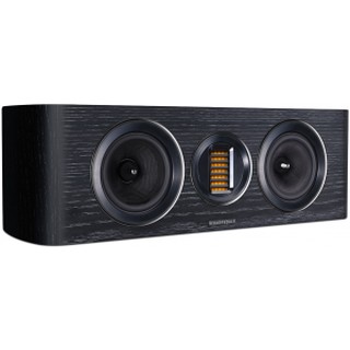 Wharfedale EVO 4.CS Centre Speaker