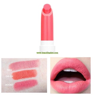 ColourPop Lippie Stix - Rocket (soft pinky coral) 0.352oz, 1.0g