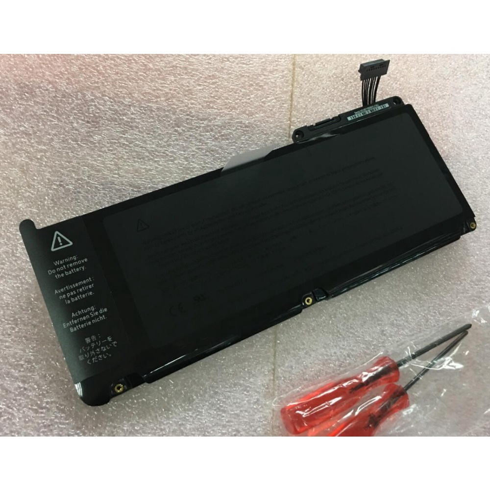 laptop-battery-for-apple-macbook-pro-13-mc207ll-a-macbook6-1-late-2009-mc516ll-a-macbook7-1-mid-2010-a1342-a1331-bat