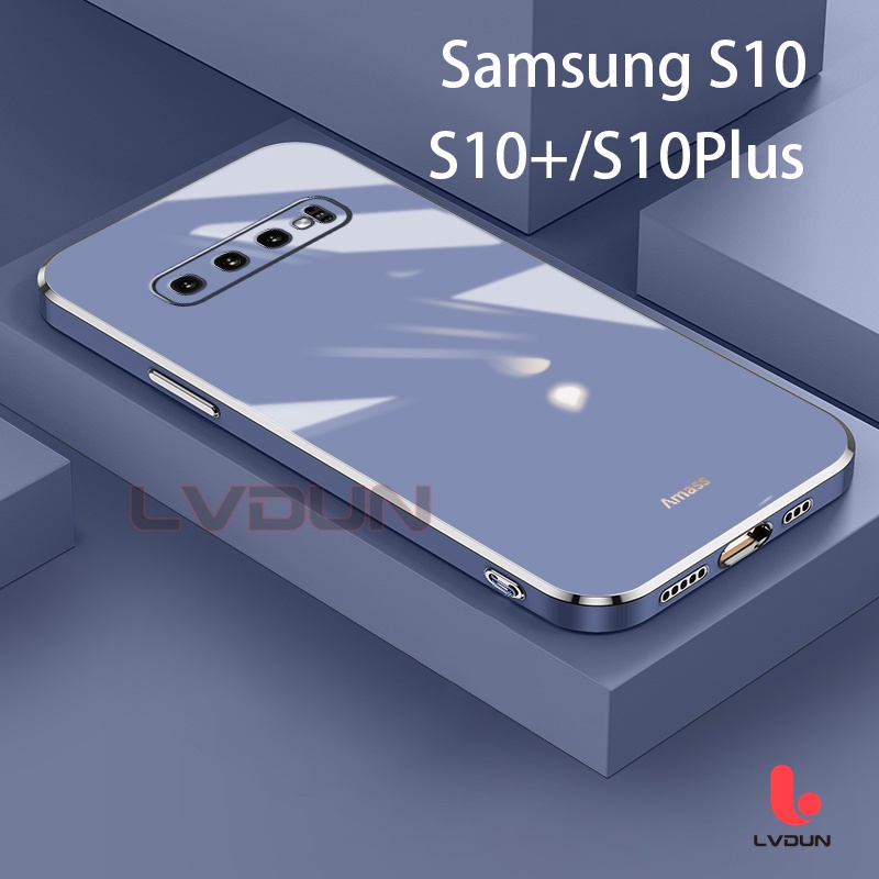 เคส-samsung-s10-plus-s10-s10-เคส-samsung-note-10-plus-note-10-note10-เคส-samsung-note-20-note-20-ultra-soft-case-sk2