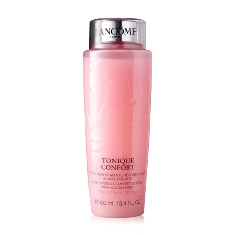 lancome-tonique-confort-comforting-rehydrating-toner-400ml