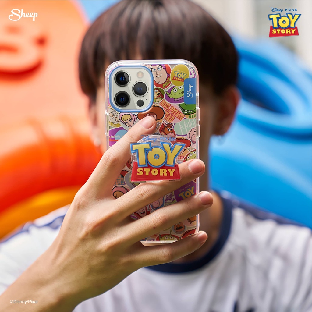 toy-story-limited-collection-เคสสำหรับไอโฟน11-11pro-11promax-12-12pro-12promax-13pro-13promax-14pro-14promax-ฟรีgriptok