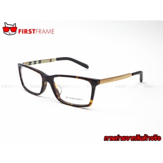 BURBERRY BE2159QF 3002