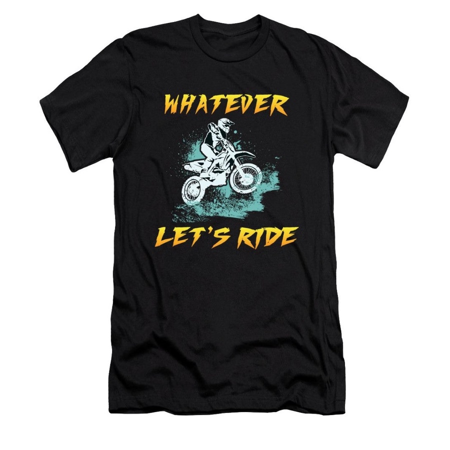 เสื้อยืดโอเวอร์ไซส์gildan-เสื้อยืด-พิมพ์ลายรถจักรยานยนต์วิบาก-สําหรับผู้ชาย-และผู้หญิงs-3xl