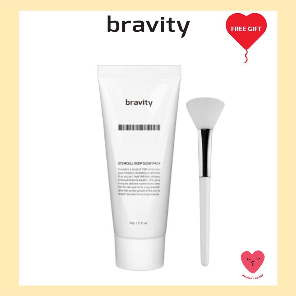 bravity-stemcell-deep-glow-แพ็ก-60-กรัม