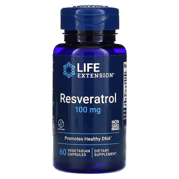 พร้อมส่ง-life-extension-optimized-resveratrol-60-vegetarian-capsules-resveratrol-100-mg