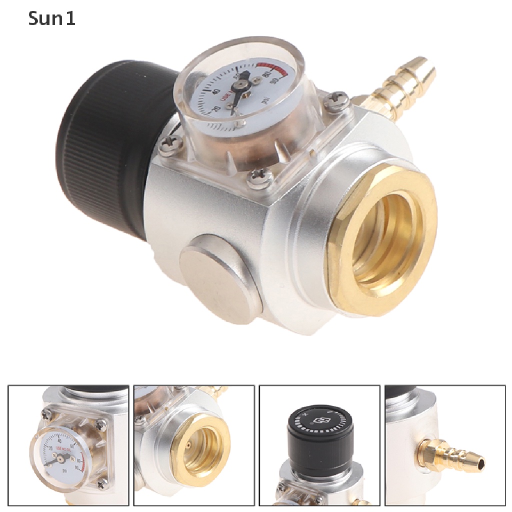 sun1-gt-ชุดที่ชาร์จควบคุมแก๊ส-co2-0-90-psi-ขนาดเล็ก