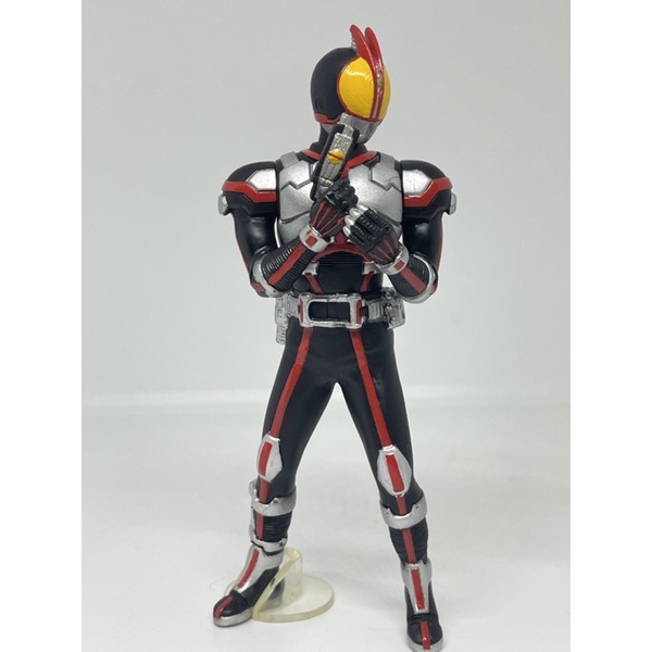 banpresto-kamen-rider-faiz-collectible-sofuby-figure