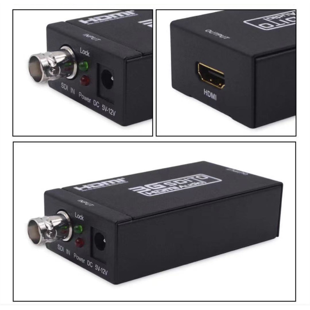 ตัวแปลงสัญญาณ-3g-sdi-to-เอชดีเอ็มไอ-hd-converter-full-hd-เอชดีเอ็มไอ-output-3d-1080p-with-audio