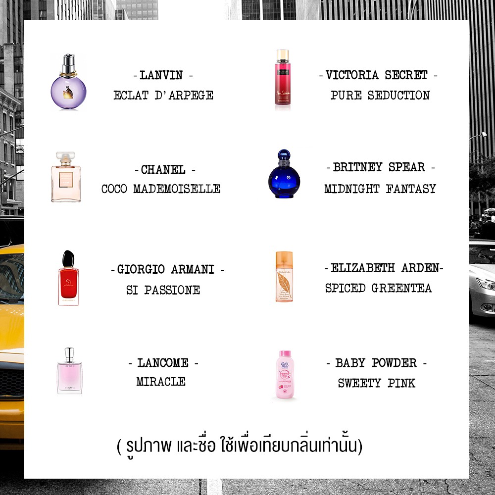 สเปรย์ฉีดผ้าหอม-250-ml-carole-น้ำหอมปรับอากาศ-น้ำหอมผู้หญิง-น้ำหอมผู้ชาย