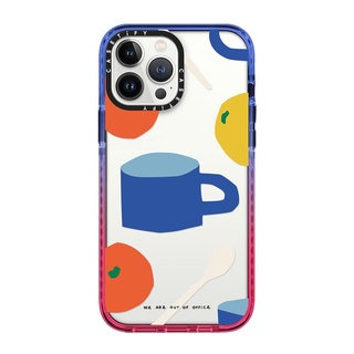 Coffee by We are out of office impact case สินค้าพร้อมส่ง
