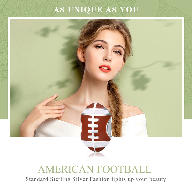 bamoer-american-football-charm-beads-fit-charm-bracelet-diy-100-925-sterling-silver-scc442
