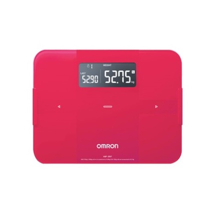 omron-body-composition-monitor-hbf-255t-เครื่องวัดองค์ประกอบร่างกาย-ออมรอน-รุ่น-hbf-255t-รับประกันศูนย์-omron